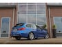 BMW 3-Serie Touring 316i Limited M Sport | NL auto | Xenon | Navigatie Professional | Bluetooth | Cruise control | Climate control | Sportstoelen | 18 inch | PDC | M-sportstuur