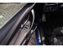 BMW 3-Serie Touring 316i Limited M Sport | NL auto | Xenon | Navigatie Professional | Bluetooth | Cruise control | Climate control | Sportstoelen | 18 inch | PDC | M-sportstuur