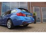 BMW 3-Serie Touring 316i Limited M Sport | NL auto | Xenon | Navigatie Professional | Bluetooth | Cruise control | Climate control | Sportstoelen | 18 inch | PDC | M-sportstuur