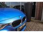BMW 3-Serie Touring 316i Limited M Sport | NL auto | Xenon | Navigatie Professional | Bluetooth | Cruise control | Climate control | Sportstoelen | 18 inch | PDC | M-sportstuur