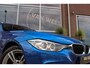 BMW 3-Serie Touring 316i Limited M Sport | NL auto | Xenon | Navigatie Professional | Bluetooth | Cruise control | Climate control | Sportstoelen | 18 inch | PDC | M-sportstuur