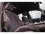 BMW 3-Serie Touring 316i Limited M Sport | NL auto | Xenon | Navigatie Professional | Bluetooth | Cruise control | Climate control | Sportstoelen | 18 inch | PDC | M-sportstuur