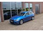 BMW 3-Serie Touring 316i Limited M Sport | NL auto | Xenon | Navigatie Professional | Bluetooth | Cruise control | Climate control | Sportstoelen | 18 inch | PDC | M-sportstuur