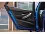 BMW 3-Serie Touring 316i Limited M Sport | NL auto | Xenon | Navigatie Professional | Bluetooth | Cruise control | Climate control | Sportstoelen | 18 inch | PDC | M-sportstuur