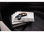 BMW 3-Serie Touring 316i Limited M Sport | NL auto | Xenon | Navigatie Professional | Bluetooth | Cruise control | Climate control | Sportstoelen | 18 inch | PDC | M-sportstuur