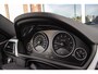 BMW 3-Serie Touring 316i Limited M Sport | NL auto | Xenon | Navigatie Professional | Bluetooth | Cruise control | Climate control | Sportstoelen | 18 inch | PDC | M-sportstuur