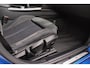 BMW 3-Serie Touring 316i Limited M Sport | NL auto | Xenon | Navigatie Professional | Bluetooth | Cruise control | Climate control | Sportstoelen | 18 inch | PDC | M-sportstuur