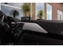 BMW 3-Serie Touring 316i Limited M Sport | NL auto | Xenon | Navigatie Professional | Bluetooth | Cruise control | Climate control | Sportstoelen | 18 inch | PDC | M-sportstuur