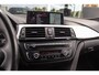 BMW 3-Serie Touring 316i Limited M Sport | NL auto | Xenon | Navigatie Professional | Bluetooth | Cruise control | Climate control | Sportstoelen | 18 inch | PDC | M-sportstuur