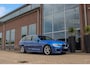 BMW 3-Serie Touring 316i Limited M Sport | NL auto | Xenon | Navigatie Professional | Bluetooth | Cruise control | Climate control | Sportstoelen | 18 inch | PDC | M-sportstuur