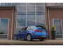 BMW 3-Serie Touring 316i Limited M Sport | NL auto | Xenon | Navigatie Professional | Bluetooth | Cruise control | Climate control | Sportstoelen | 18 inch | PDC | M-sportstuur