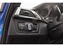 BMW 3-Serie Touring 316i Limited M Sport | NL auto | Xenon | Navigatie Professional | Bluetooth | Cruise control | Climate control | Sportstoelen | 18 inch | PDC | M-sportstuur