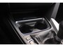 BMW 3-Serie Touring 316i Limited M Sport | NL auto | Xenon | Navigatie Professional | Bluetooth | Cruise control | Climate control | Sportstoelen | 18 inch | PDC | M-sportstuur