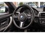 BMW 3-Serie Touring 316i Limited M Sport | NL auto | Xenon | Navigatie Professional | Bluetooth | Cruise control | Climate control | Sportstoelen | 18 inch | PDC | M-sportstuur