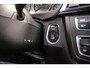 BMW 3-Serie Touring 316i Limited M Sport | NL auto | Xenon | Navigatie Professional | Bluetooth | Cruise control | Climate control | Sportstoelen | 18 inch | PDC | M-sportstuur
