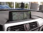 BMW 3-Serie Touring 316i Limited M Sport | NL auto | Xenon | Navigatie Professional | Bluetooth | Cruise control | Climate control | Sportstoelen | 18 inch | PDC | M-sportstuur