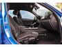 BMW 3-Serie Touring 316i Limited M Sport | NL auto | Xenon | Navigatie Professional | Bluetooth | Cruise control | Climate control | Sportstoelen | 18 inch | PDC | M-sportstuur
