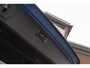 BMW 3-Serie Touring 316i Limited M Sport | NL auto | Xenon | Navigatie Professional | Bluetooth | Cruise control | Climate control | Sportstoelen | 18 inch | PDC | M-sportstuur