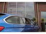 BMW 3-Serie Touring 316i Limited M Sport | NL auto | Xenon | Navigatie Professional | Bluetooth | Cruise control | Climate control | Sportstoelen | 18 inch | PDC | M-sportstuur