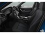BMW 3-Serie Touring 316i Limited M Sport | NL auto | Xenon | Navigatie Professional | Bluetooth | Cruise control | Climate control | Sportstoelen | 18 inch | PDC | M-sportstuur