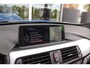 BMW 3-Serie Touring 316i Limited M Sport | NL auto | Xenon | Navigatie Professional | Bluetooth | Cruise control | Climate control | Sportstoelen | 18 inch | PDC | M-sportstuur