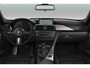 BMW 3-Serie Touring 316i Limited M Sport | NL auto | Xenon | Navigatie Professional | Bluetooth | Cruise control | Climate control | Sportstoelen | 18 inch | PDC | M-sportstuur