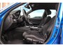 BMW 3-Serie Touring 316i Limited M Sport | NL auto | Xenon | Navigatie Professional | Bluetooth | Cruise control | Climate control | Sportstoelen | 18 inch | PDC | M-sportstuur