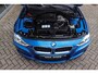 BMW 3-Serie Touring 316i Limited M Sport | NL auto | Xenon | Navigatie Professional | Bluetooth | Cruise control | Climate control | Sportstoelen | 18 inch | PDC | M-sportstuur