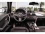 BMW 3-Serie Touring 316i Limited M Sport | NL auto | Xenon | Navigatie Professional | Bluetooth | Cruise control | Climate control | Sportstoelen | 18 inch | PDC | M-sportstuur