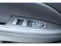 Opel Insignia Grand Sport 1.5 T Business Executive | Automaat | Navi | Climate | PDC v&a | Carplay & Bluetooth |