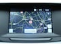 Opel Insignia Grand Sport 1.5 T Business Executive | Automaat | Navi | Climate | PDC v&a | Carplay & Bluetooth |