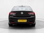 Opel Insignia Grand Sport 1.5 T Business Executive | Automaat | Navi | Climate | PDC v&a | Carplay & Bluetooth |