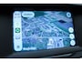 Opel Insignia Grand Sport 1.5 T Business Executive | Automaat | Navi | Climate | PDC v&a | Carplay & Bluetooth |
