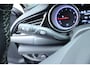 Opel Insignia Grand Sport 1.5 T Business Executive | Automaat | Navi | Climate | PDC v&a | Carplay & Bluetooth |