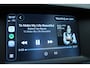 Opel Insignia Grand Sport 1.5 T Business Executive | Automaat | Navi | Climate | PDC v&a | Carplay & Bluetooth |