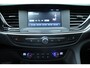 Opel Insignia Grand Sport 1.5 T Business Executive | Automaat | Navi | Climate | PDC v&a | Carplay & Bluetooth |