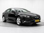 Opel Insignia Grand Sport 1.5 T Business Executive | Automaat | Navi | Climate | PDC v&a | Carplay & Bluetooth |