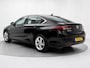 Opel Insignia Grand Sport 1.5 T Business Executive | Automaat | Navi | Climate | PDC v&a | Carplay & Bluetooth |