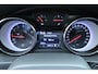 Opel Insignia Grand Sport 1.5 T Business Executive | Automaat | Navi | Climate | PDC v&a | Carplay & Bluetooth |