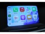 Opel Insignia Grand Sport 1.5 T Business Executive | Automaat | Navi | Climate | PDC v&a | Carplay & Bluetooth |
