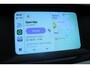 Opel Insignia Grand Sport 1.5 T Business Executive | Automaat | Navi | Climate | PDC v&a | Carplay & Bluetooth |