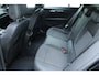 Opel Insignia Grand Sport 1.5 T Business Executive | Automaat | Navi | Climate | PDC v&a | Carplay & Bluetooth |