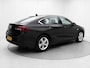 Opel Insignia Grand Sport 1.5 T Business Executive | Automaat | Navi | Climate | PDC v&a | Carplay & Bluetooth |