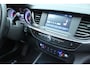 Opel Insignia Grand Sport 1.5 T Business Executive | Automaat | Navi | Climate | PDC v&a | Carplay & Bluetooth |
