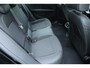 Opel Insignia Grand Sport 1.5 T Business Executive | Automaat | Navi | Climate | PDC v&a | Carplay & Bluetooth |