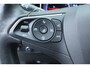 Opel Insignia Grand Sport 1.5 T Business Executive | Automaat | Navi | Climate | PDC v&a | Carplay & Bluetooth |
