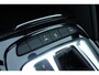 Opel Insignia Grand Sport 1.5 T Business Executive | Automaat | Navi | Climate | PDC v&a | Carplay & Bluetooth |