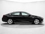 Opel Insignia Grand Sport 1.5 T Business Executive | Automaat | Navi | Climate | PDC v&a | Carplay & Bluetooth |