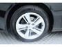 Opel Insignia Grand Sport 1.5 T Business Executive | Automaat | Navi | Climate | PDC v&a | Carplay & Bluetooth |