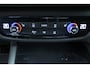 Opel Insignia Grand Sport 1.5 T Business Executive | Automaat | Navi | Climate | PDC v&a | Carplay & Bluetooth |